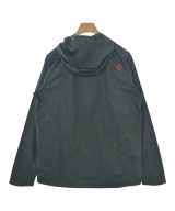 Marmot（マーモット）マウンテンパーカー 黒 サイズ:L メンズ/2200696836022