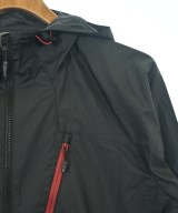Marmot（マーモット）マウンテンパーカー 黒 サイズ:L メンズ/2200696836022