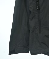 Marmot（マーモット）マウンテンパーカー 黒 サイズ:L メンズ/2200696836022