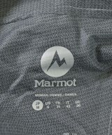Marmot（マーモット）マウンテンパーカー 赤 サイズ:M レディース/2200713742022