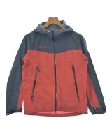 Marmot マウンテンパーカー