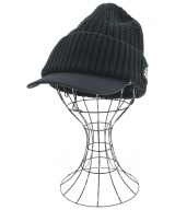 Marmot ニットキャップ・ビーニー