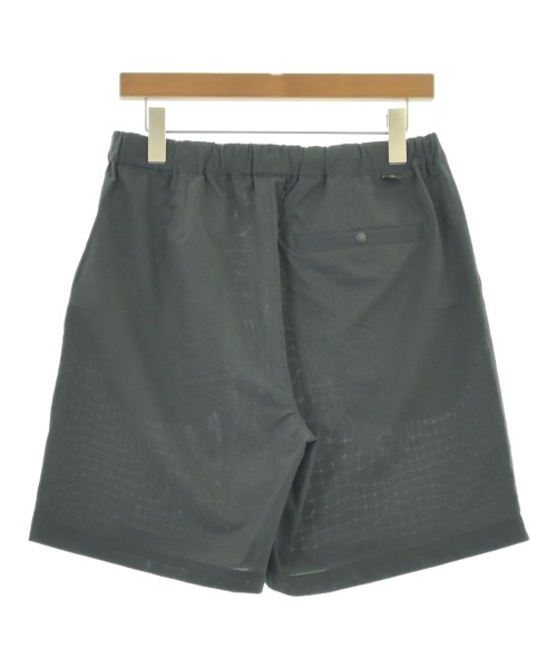 Marmot（マーモット）ショートパンツ グレー サイズ:M メンズ/2200715098035