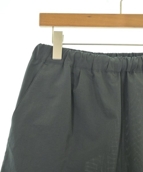 Marmot（マーモット）ショートパンツ グレー サイズ:M メンズ/2200715098035