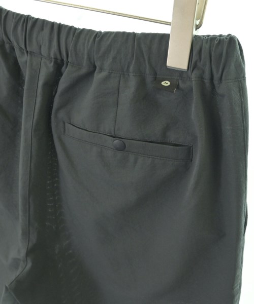 Marmot（マーモット）ショートパンツ グレー サイズ:M メンズ/2200715098035