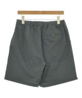 Marmot（マーモット）ショートパンツ グレー サイズ:M メンズ/2200715098035