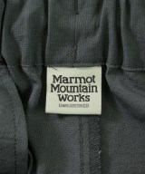 Marmot（マーモット）ショートパンツ グレー サイズ:M メンズ/2200715098035