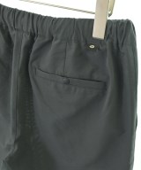 Marmot（マーモット）ショートパンツ グレー サイズ:M メンズ/2200715098035
