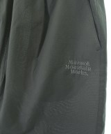 Marmot（マーモット）ショートパンツ グレー サイズ:M メンズ/2200715098035