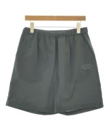 Marmot ショートパンツ