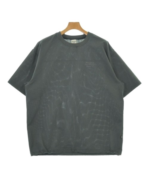 Marmot(マーモット)のカジュアルシャツ サイズ:L 7,200円