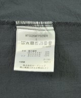 Marmot（マーモット）カジュアルシャツ グレー サイズ:L メンズ/2200715098042