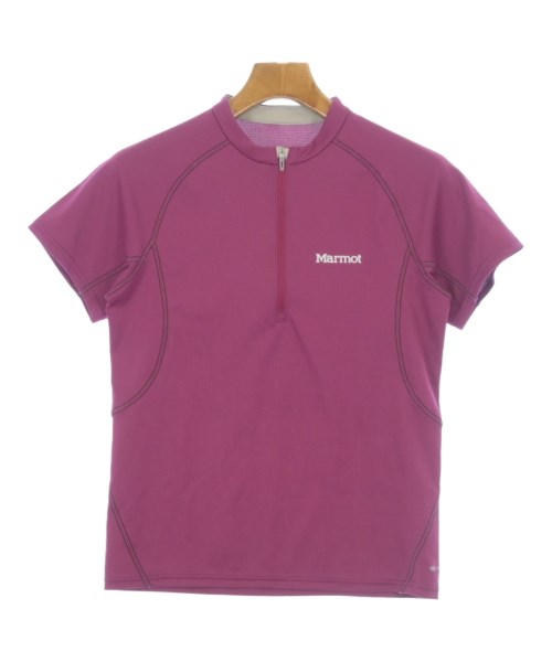 Marmot(マーモット)のTシャツ・カットソー サイズ:M 1,800円