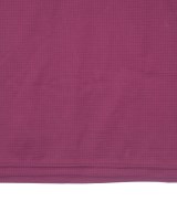 Marmot（マーモット）Tシャツ・カットソー ピンク サイズ:M レディース/2200714706030