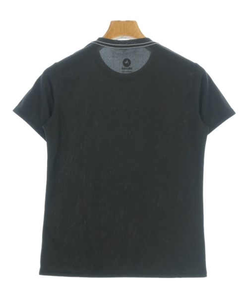 Marmot（マーモット）Tシャツ・カットソー 黒 サイズ:M レディース/2200714706047