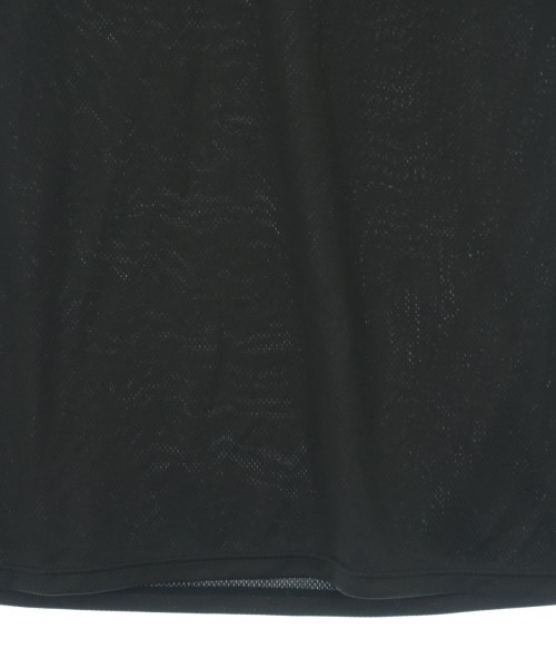 Marmot（マーモット）Tシャツ・カットソー 黒 サイズ:M レディース/2200714706047