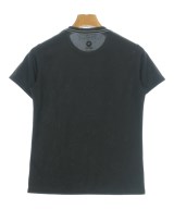 Marmot（マーモット）Tシャツ・カットソー 黒 サイズ:M レディース/2200714706047