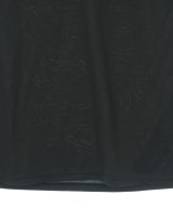 Marmot（マーモット）Tシャツ・カットソー 黒 サイズ:M レディース/2200714706047
