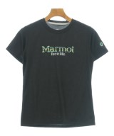Marmot Tシャツ・カットソー