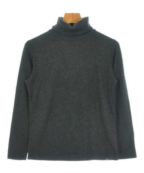 Marmot(マーモット)のニット・セーター サイズ:M 2,700円