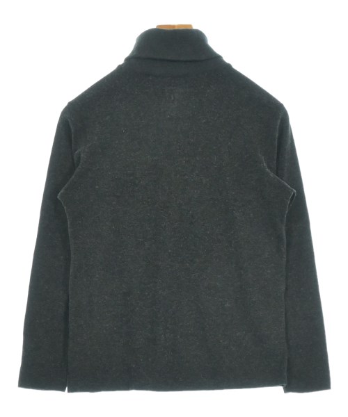 Marmot（マーモット）ニット・セーター グレー サイズ:M レディース/2200714706061