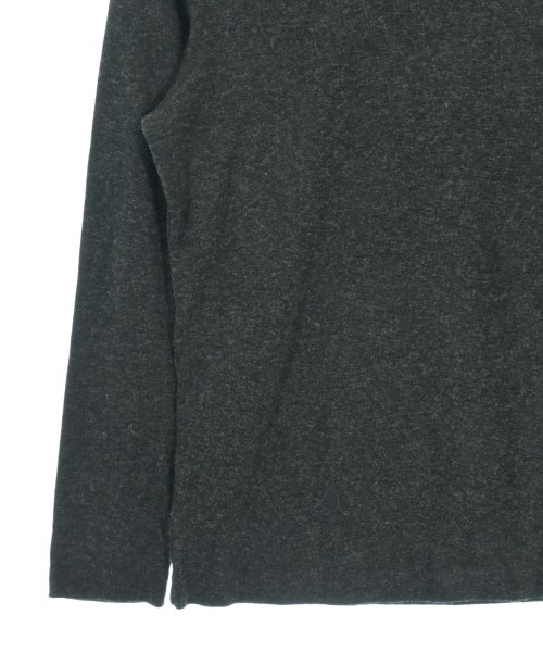 Marmot（マーモット）ニット・セーター グレー サイズ:M レディース/2200714706061