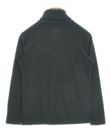 Marmot（マーモット）ニット・セーター グレー サイズ:M レディース/2200714706061