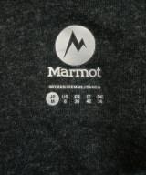 Marmot（マーモット）ニット・セーター グレー サイズ:M レディース/2200714706061