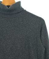 Marmot（マーモット）ニット・セーター グレー サイズ:M レディース/2200714706061