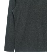 Marmot（マーモット）ニット・セーター グレー サイズ:M レディース/2200714706061