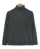 Marmot ニット・セーター
