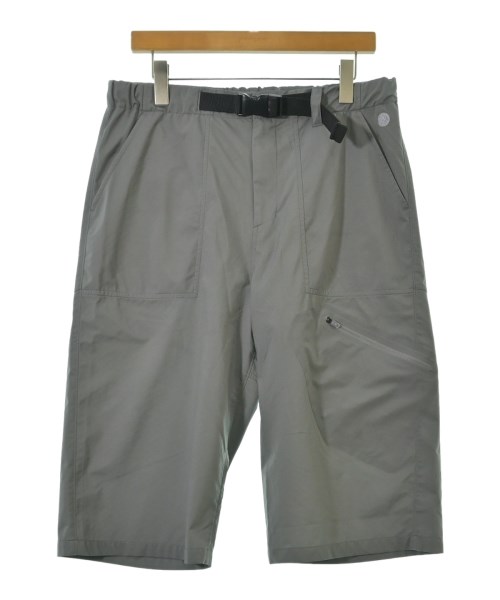Marmot(マーモット)のショートパンツ サイズ:M 9,200円