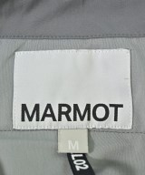 Marmot（マーモット）ショートパンツ グレー サイズ:M メンズ/2200715678022