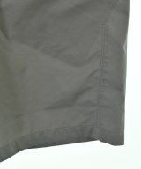 Marmot（マーモット）ショートパンツ グレー サイズ:M メンズ/2200715678022