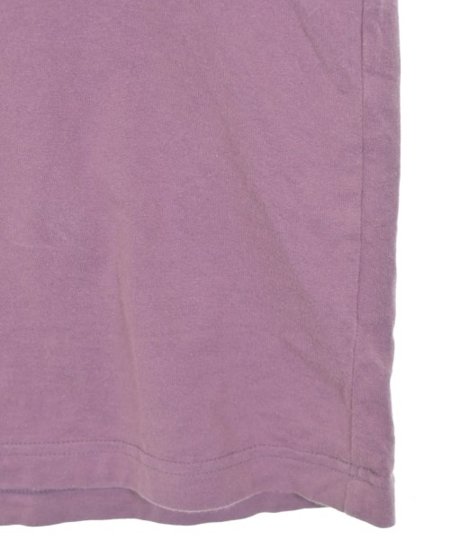 Marmot（マーモット）Tシャツ・カットソー 紫 サイズ:S レディース/2200715864104