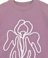 Marmot（マーモット）Tシャツ・カットソー 紫 サイズ:S レディース/2200715864104