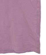Marmot（マーモット）Tシャツ・カットソー 紫 サイズ:S レディース/2200715864104