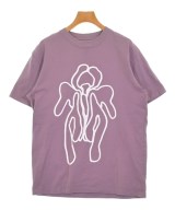 Marmot Tシャツ・カットソー