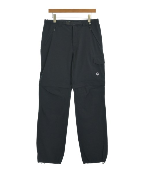 Marmot(マーモット)のその他 サイズ:XL 4,800円
