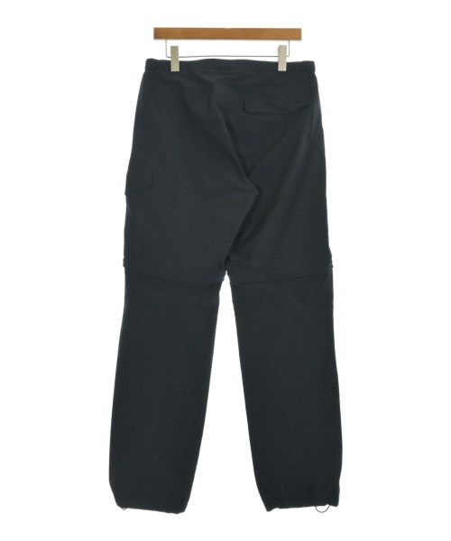 Marmot（マーモット）その他 黒 サイズ:XL メンズ/2200711243071