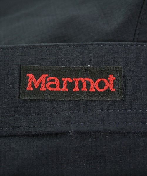 Marmot（マーモット）その他 黒 サイズ:XL メンズ/2200711243071
