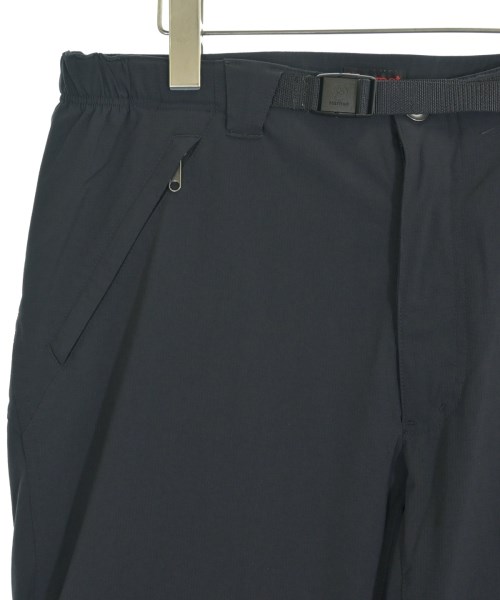Marmot（マーモット）その他 黒 サイズ:XL メンズ/2200711243071