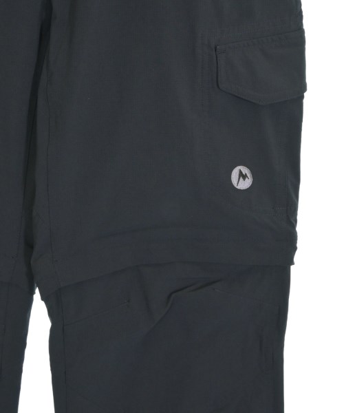 Marmot（マーモット）その他 黒 サイズ:XL メンズ/2200711243071