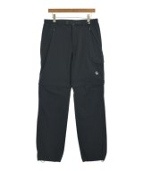 Marmot（マーモット）その他 黒 サイズ:XL メンズ/2200711243071