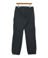 Marmot（マーモット）その他 黒 サイズ:XL メンズ/2200711243071