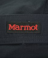 Marmot（マーモット）その他 黒 サイズ:XL メンズ/2200711243071