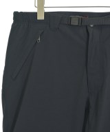 Marmot（マーモット）その他 黒 サイズ:XL メンズ/2200711243071