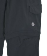Marmot（マーモット）その他 黒 サイズ:XL メンズ/2200711243071