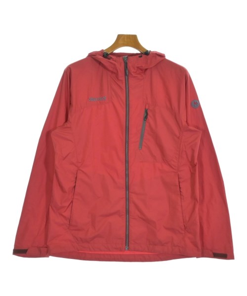 Marmot(マーモット)のその他 サイズ:L 6,200円