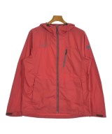 Marmot（マーモット）その他 赤 サイズ:L メンズ/2200711243149